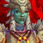 Tälôs avatar