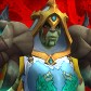 Nosokóma avatar