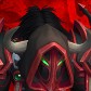 Autoattack avatar