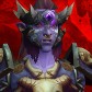Janemzi avatar