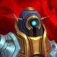 Arderdadi avatar