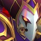 Thundercook avatar