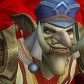 Criticism avatar