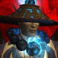 Skadoó avatar