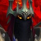 Nephie avatar
