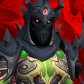 Parlapipou avatar