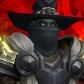 Cruelwarrior profile icon