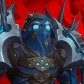 Teotus avatar