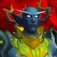 Kazérlux avatar