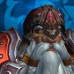 Pumpesham avatar