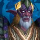 Seizar avatar