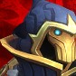 Esskom avatar