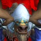 Moosemagus avatar