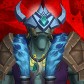 Hotsonhots avatar