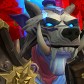 Shockwick avatar