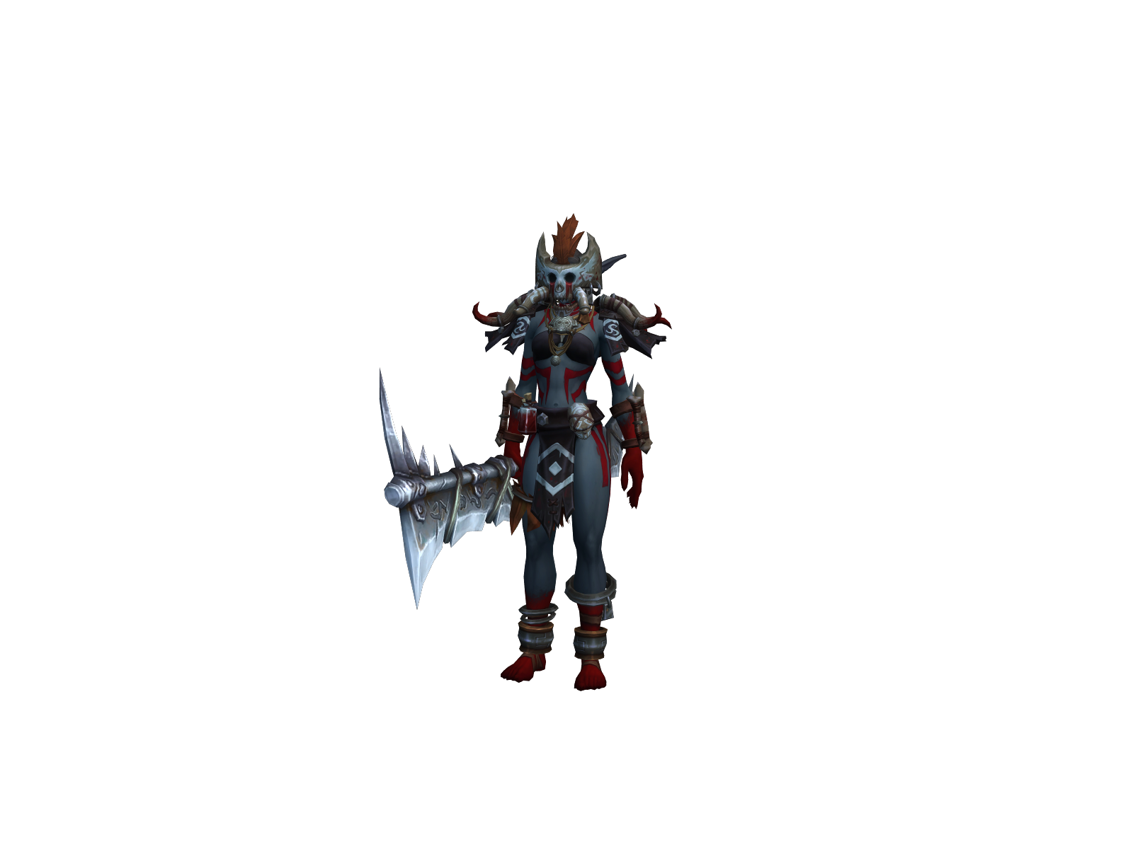 Goonbeast