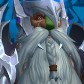 Trumbledore avatar