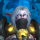 Azirax