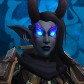 Azazeldh