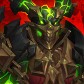 Seffa avatar
