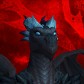 Koofies avatar