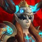 Kágurá avatar