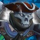 Whitezeus avatar
