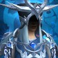 Malachi avatar