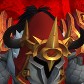 Bearet avatar