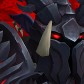 Sanoodi avatar