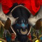 Imono avatar