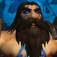Silverroller avatar