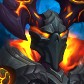 Skymagus