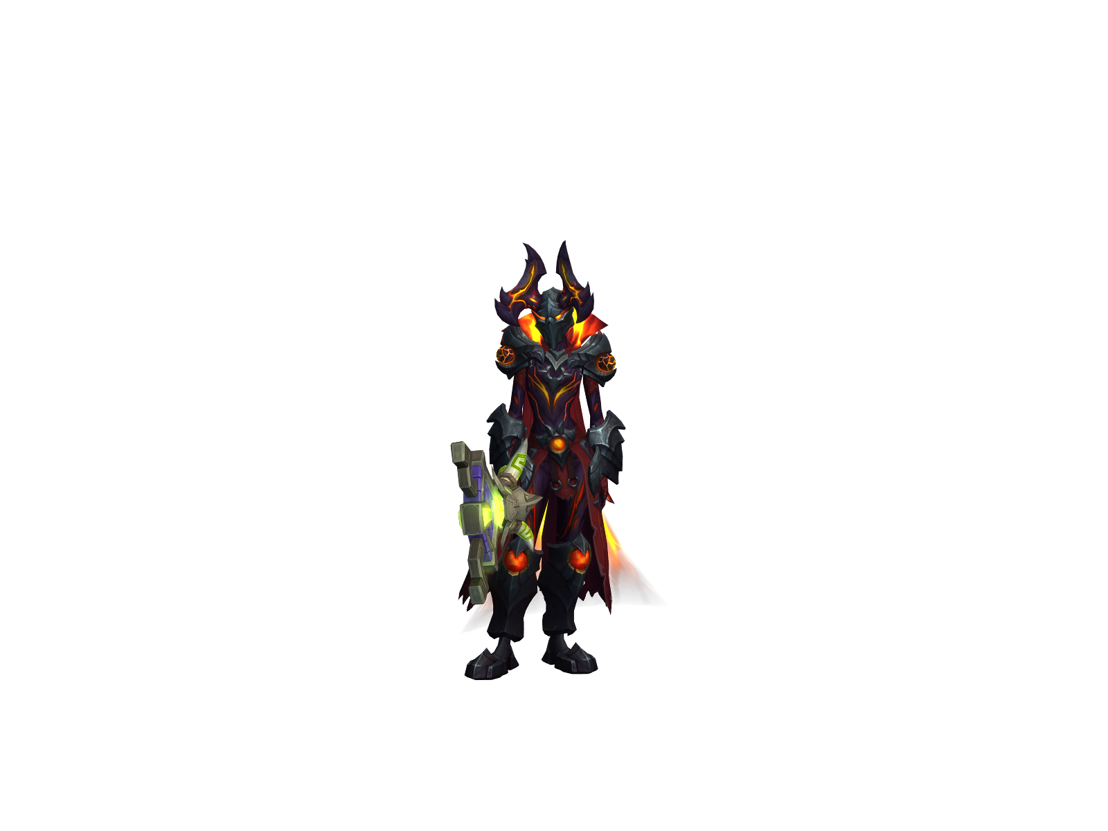 Skymagus
