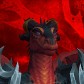 Darkevok