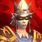 Bloodem avatar