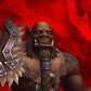 Gorkrosh