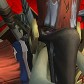 Disarray avatar