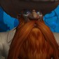 Temskï avatar
