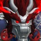 Dunkmunks avatar