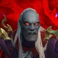 Deathreap