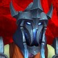 Amora avatar