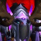 Blooddkmoo avatar