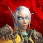 Neolitan avatar