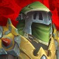 Liandariath avatar