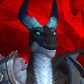 Eliteinfinit avatar