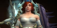 Dwarfstuck's icon