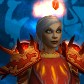 Likenstylee avatar