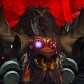 Torontino avatar