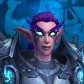 Beastsurrggk